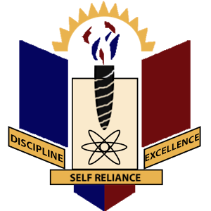Universities in Anambra Unizik Logo