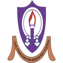 Alvan Ikoku Federal University of Education, Owerri