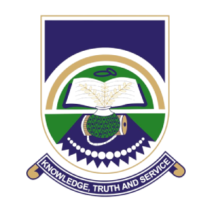 Emmanuel Alayande University of Education, Oyo logo