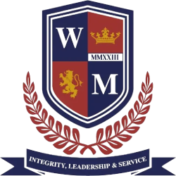 West Midlands Open University, Logo Ibadan