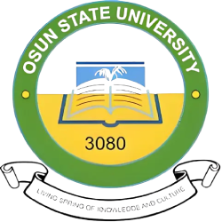 Osun State University, Logo 
