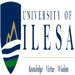 University of Ilesa, Osun State