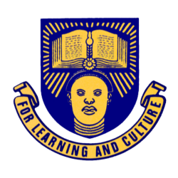 Obafemi Awolowo University (OAU), Ile-Ife
