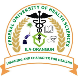 Federal University of Health Sciences, Ila Orangun