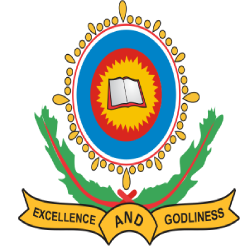 Bowen University, Logo Iwo