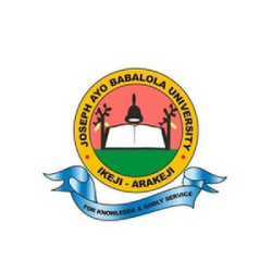Joseph Ayo Babalola University (JABU), Ikeji-Arakeji