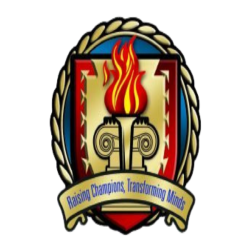 Logo Kings University, Ode Omu