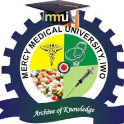 Mercy University, Iwo