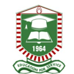 Adeyemi Federal University of Education, Ondo