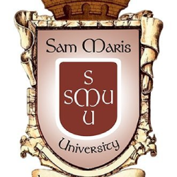 Sam Maris University, Ondo