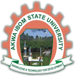 Universities in Akwa Ibom State