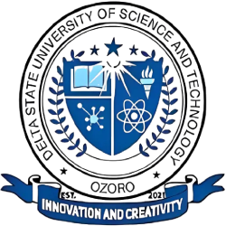 Delta University of Science and Technology, Ozoro