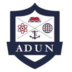 Admiralty University, Ibusa Delta State