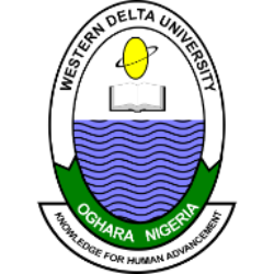 Western Delta University, Oghara Delta State