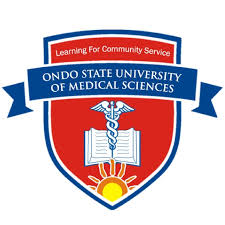 Ondo State University of Medical Sciences, Ondo