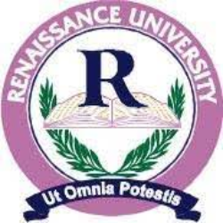 Renaissance University, Enugu