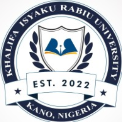 Khalifa Isiyaku Rabiu University